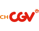 Ch. CGV